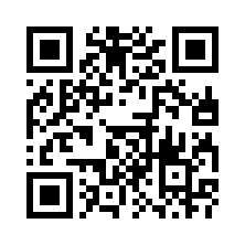 QR Code for 1EVFWecL37woiXDvbv89BfAifS17BReDE2