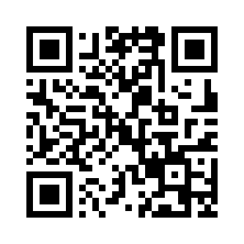 QR Code for 1EVFWmEhGaLeyuNazijogceUSJv8Aq6RYF