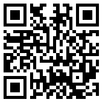 QR Code for 1EVFWmuycdWTCWXGEkjNc8M1cWChBYSh97