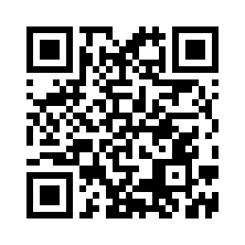 QR Code for 1EVFXmvwcHUea8eEtaGCb2Z3XaQS1h5e13