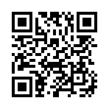 QR Code for 1EVFZhXKfmvMVmsQnecRQo8Py8sn3Ag7XH