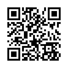 QR Code for 1EVFaxt6XJJjBc7MQdSSbHRBYPjRj4AKg1