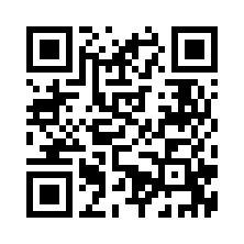 QR Code for 1EVFbgWCnebzGs2yBReiySe1HwcUdfRgF4