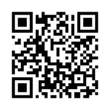 QR Code for 1EVFc5D7Rks1kWWVs31kMUpigDAoBXNrd1
