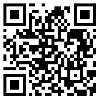 QR Code for 1EVFcMvZfhrJsMjUHU1E3dwF9SgyqaeNTi