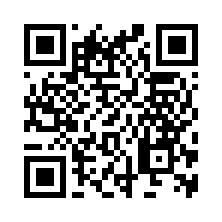 QR Code for 1EVFfQU2yhSyxtmMCg7H4QA6gbfPhcgMEK