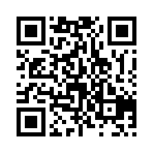 QR Code for 1EVFguLbPZy1KUdsDfEN4RWU555XHsU6ac