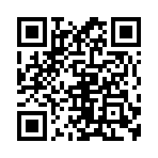 QR Code for 1EVFhyTJ5F3cCdSWvMEwrRj3yMKx7YPhyk