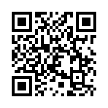 QR Code for 1EVFiY6Gjqmsg2dUthdr3BeJQTCHRqd7Cg