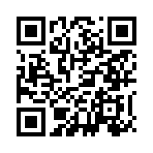 QR Code for 1EVFjcM6EsTioijq7VDt7JFWRCHjdeJATE