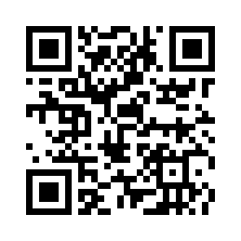 QR Code for 1EVFkbPT1NeReJbygc6GDaG45bBASfb8Ep