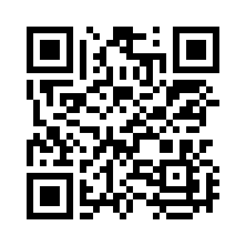 QR Code for 1EVFnJdSFMbRhsAfmQLx1b7J3f52YHcyyn