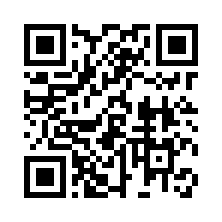 QR Code for 1EVFo56eGJg3JD5dLkG3DweFXC5GA4YAuP