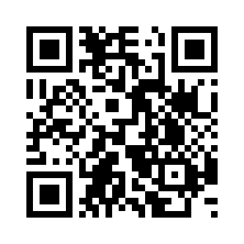 QR Code for 1EVFoUtG2UeLWS5AXEVCTbhvLBaKp78a1v