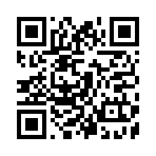 QR Code for 1EVFpMLMtaVaEFN9KysBa1VhWXffmR54rG