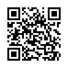 QR Code for 1EVFq9wvxULuH3wj4ddfba2efSVTS5Uyeg