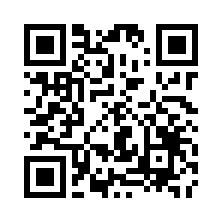 QR Code for 1EVFqiLmtiqP3QASPDM7BMdLcQvAxSoxoA