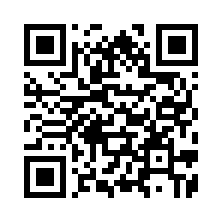 QR Code for 1EVFsF71iLiWkeP4t47wfQDZQA4ntBEvFA