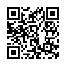 QR Code for 1EVFspbruPeL1uyLCXxLt5YtFrXeL3mP2R