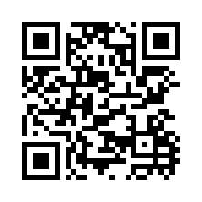 QR Code for 1EVFu9o3kGizzNUfh7djWvYJmL5JmZLRXd