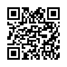 QR Code for 1EVFwBjaP6MJ4NDMf5feeLnB3iXVptMoMd