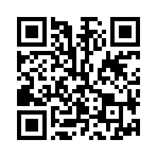 QR Code for 1EVFx9b6cKkByHckwj1DMce2wTFFdNE5pw