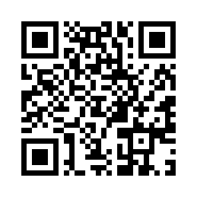 QR Code for 1EVG2W2MfW6AvU4VRobmXPiYKqWpnnUSiR