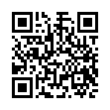 QR Code for 1EVG58ajBMu4CWBUygVU8Py6AkKbzuhfKP