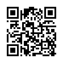 QR Code for 1EVG5YAznbrGbdPWccDuz3irqFHK3MHNVA