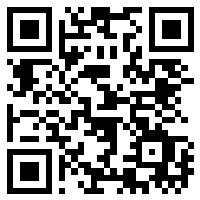 QR Code for 1EVG6d5ccW1V8fBpuSocn2cAAsYTBkauMB