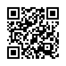QR Code for 1EVGACKpUNHwKA9MFJt3hrKPLoNZZYgcsT