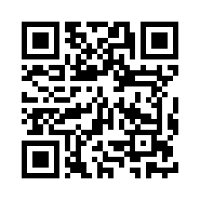 QR Code for 1EVGALphpuTsXWWXi9S19oj4WK8euMYMDc