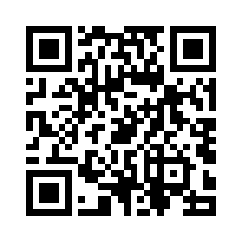 QR Code for 1EVGAPHsDESGC6AJw6AdZmHSXqCS5A2ozo