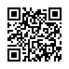 QR Code for 1EVGAyfWiyTavToEhtj6j8vV8WKdDjgRCZ