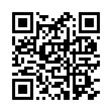 QR Code for 1EVGC3ny2oRSMoNPReSBoiZNcNiceK2yRG