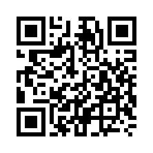 QR Code for 1EVGC5dnKmL1hVpE3FzmxBYXMdopGL8yD6