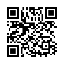 QR Code for 1EVGCacbJFkJK5dktantmJcdFsFyBWcN2d