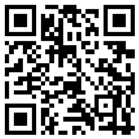 QR Code for 1EVGE7uj8S1r5bCFEPHH4iddNEevjY3YVv