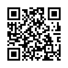 QR Code for 1EVGEfFPeQ6FWRt9qbWAxFoF6JoCHEtXPx