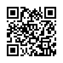 QR Code for 1EVGEpncd6oDEZCk1ueqHSToPjEwP3gfmL