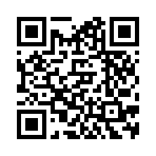 QR Code for 1EVGEs7g4c3QPRsFWJTiD2GiJHB9F435ad