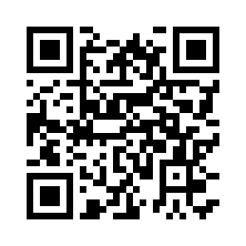 QR Code for 1EVGG2y37p7fvM1EwfghQVebQUBc46MThR
