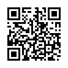 QR Code for 1EVGH3LLcbWCgoUMfyTs5Lm96AF2bYEe6F