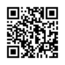 QR Code for 1EVGL3cUa1BoovfZgPv84fEVAwz5M4Ec29