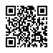 QR Code for 1EVGLC7nWeC4fiuskFD9wgNbkWEcsVmBC6