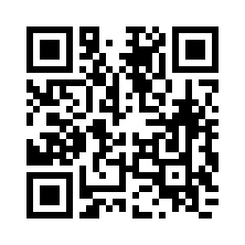 QR Code for 1EVGNUtj31TPM8t4HyKM2G4HkDY4eFwkge