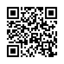 QR Code for 1EVGR3V37n9PDWWP9PwEjmxwPNYFQBTHzU
