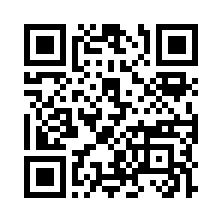 QR Code for 1EVGS3b9Q2F9s3zSD3ZCH5meavRhbJtRip