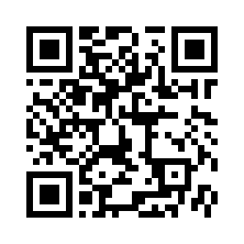 QR Code for 1EVGUb6bfGzaNyDjUt82xqbY1VqSSDNXby