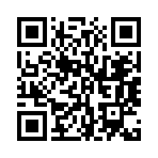 QR Code for 1EVGVT5QFgZdfKpDoAxq2nU5Vimg6FWybQ